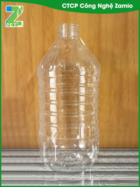 Can 5L